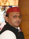 Akhilesh