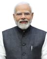 Modi