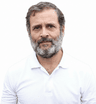 Rahul