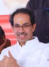 Uddhav