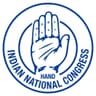 Hand